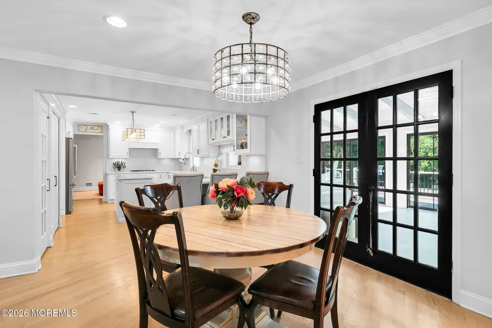 16 Springhouse Road Ocean, NJ 07712