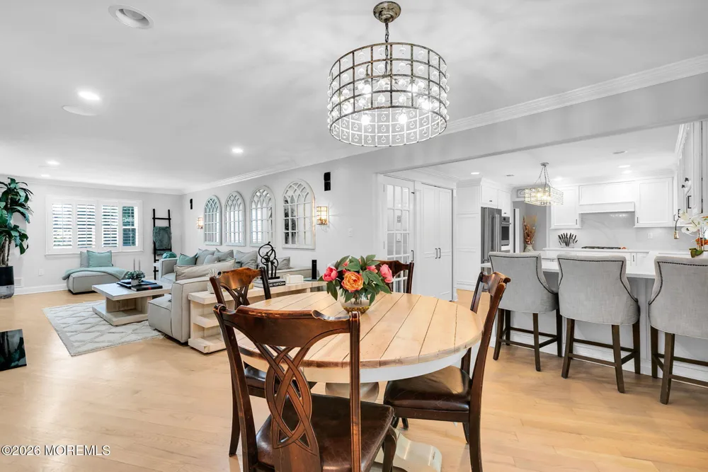 16 Springhouse Road Ocean, NJ 07712