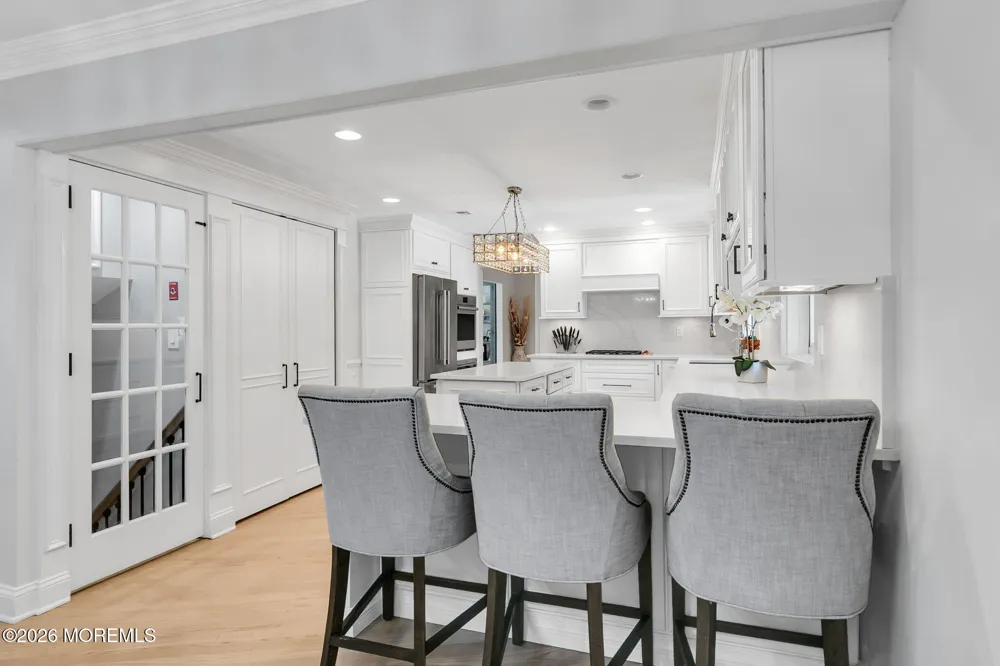 16 Springhouse Road Ocean, NJ 07712