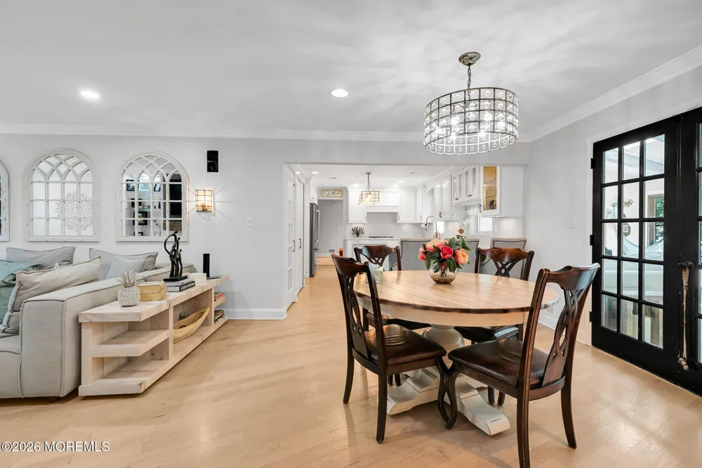 16 Springhouse Road Ocean, NJ 07712