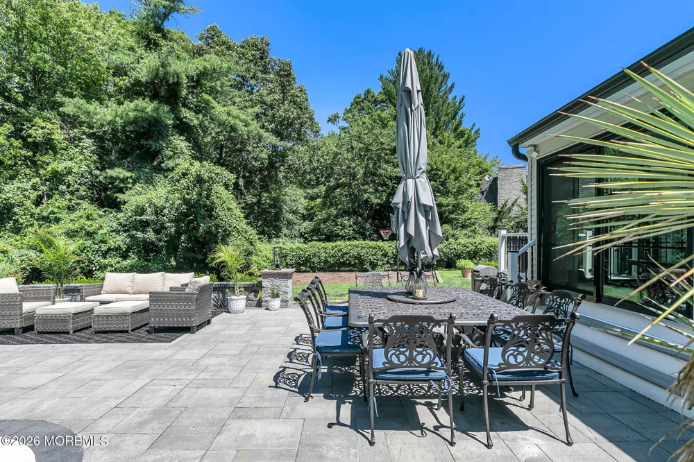 16 Springhouse Road Ocean, NJ 07712