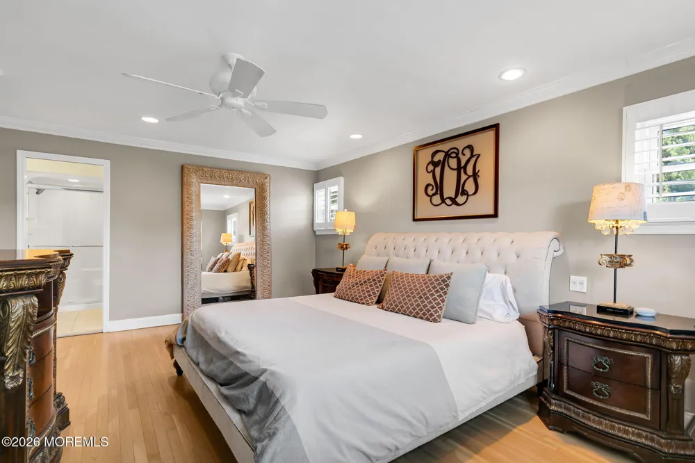 16 Springhouse Road Ocean, NJ 07712