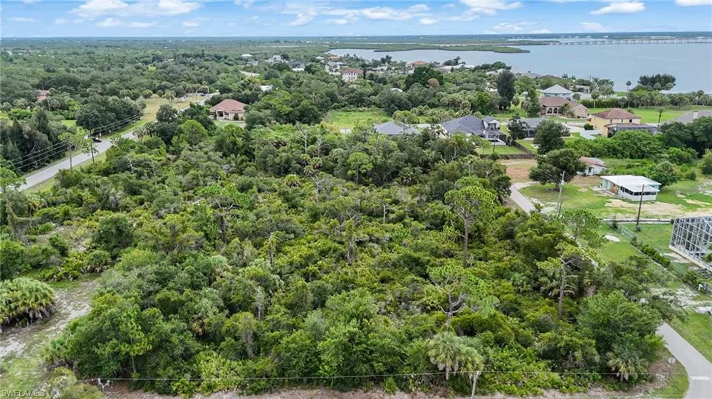 1910 Banana Street Port Charlotte, FL 33980