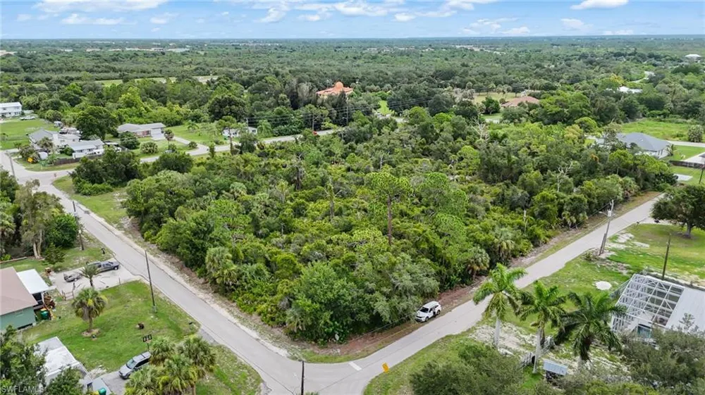 1910 Banana Street Port Charlotte, FL 33980