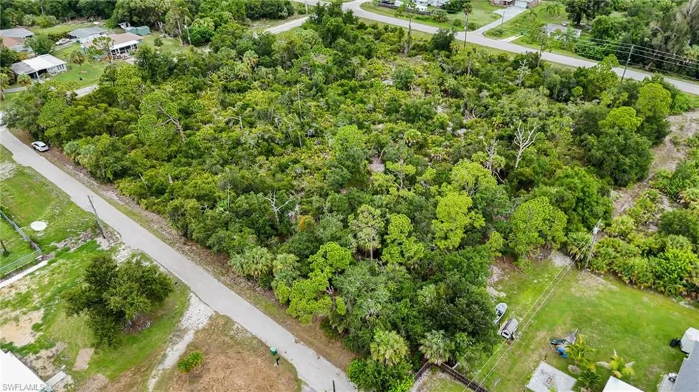 1910 Banana Street Port Charlotte, FL 33980