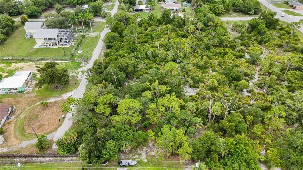 1910 Banana Street Port Charlotte, FL 33980