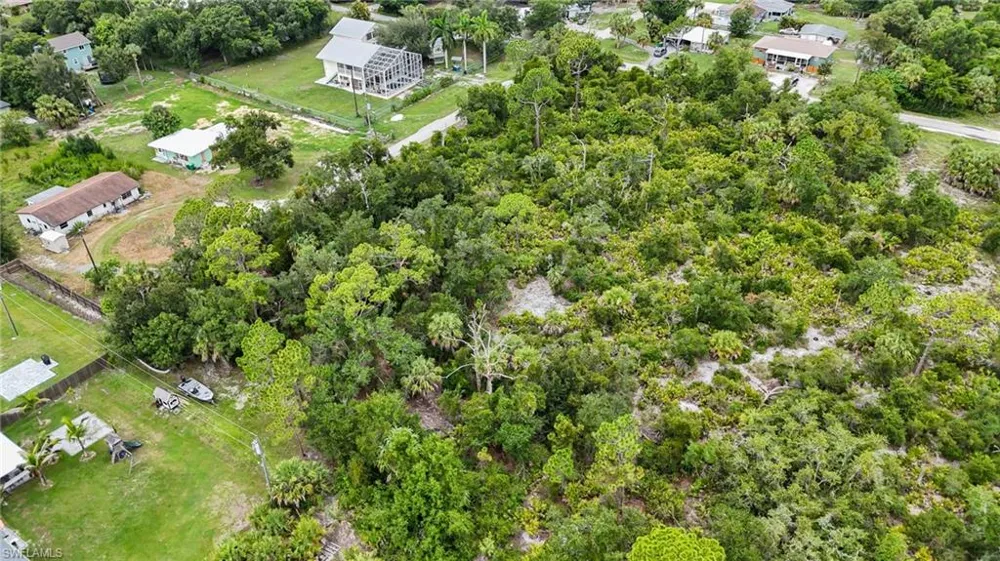 1910 Banana Street Port Charlotte, FL 33980