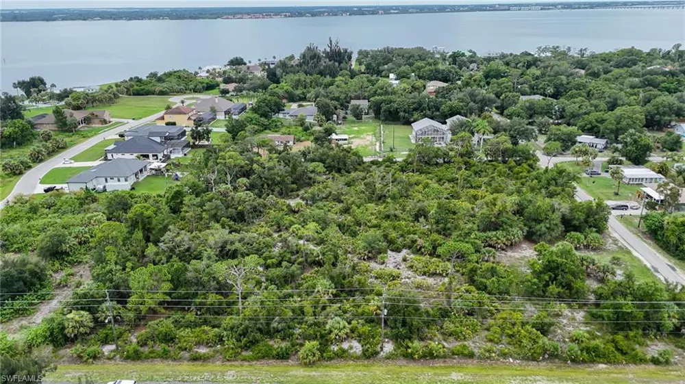 1910 Banana Street Port Charlotte, FL 33980