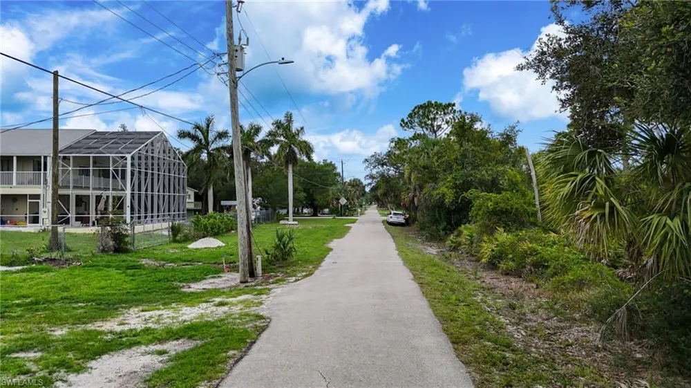 1910 Banana Street Port Charlotte, FL 33980