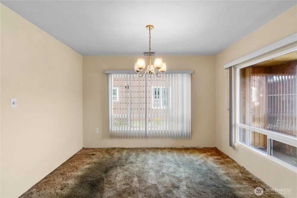 2315 Pacific Avenue Aberdeen, WA 98520
