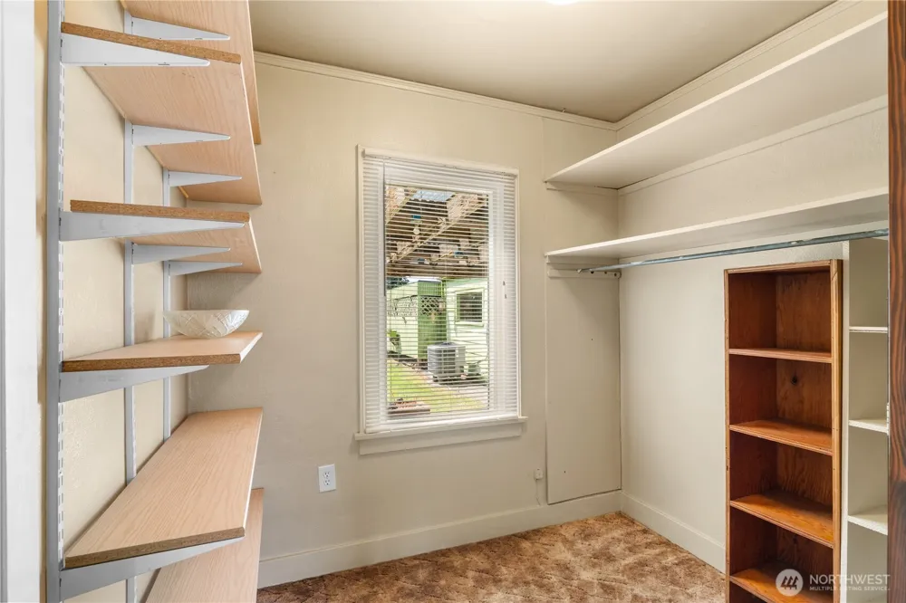 2315 Pacific Avenue Aberdeen, WA 98520