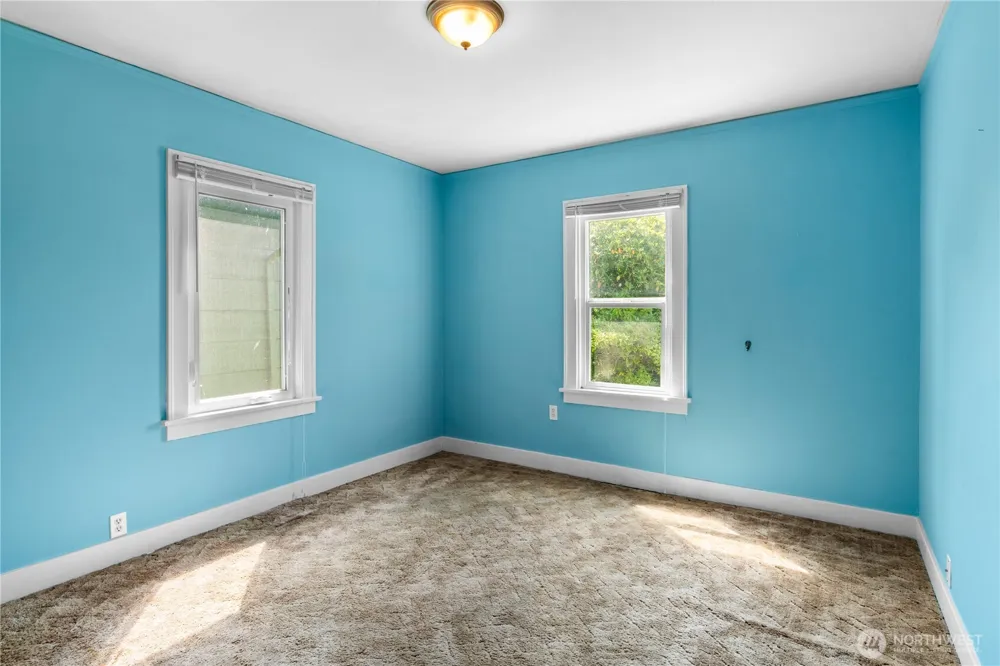 2315 Pacific Avenue Aberdeen, WA 98520