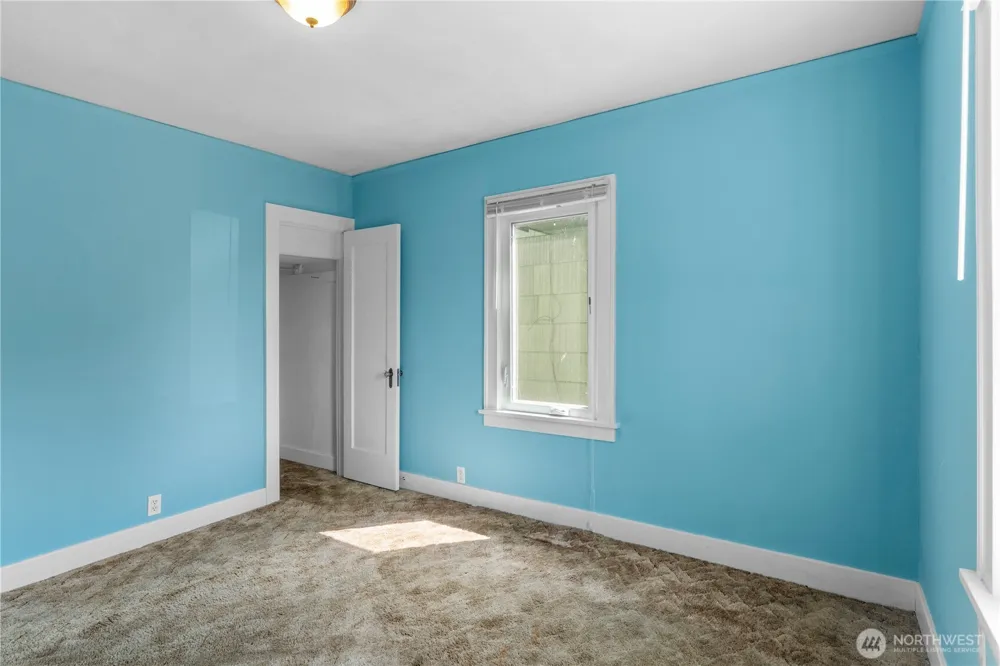 2315 Pacific Avenue Aberdeen, WA 98520