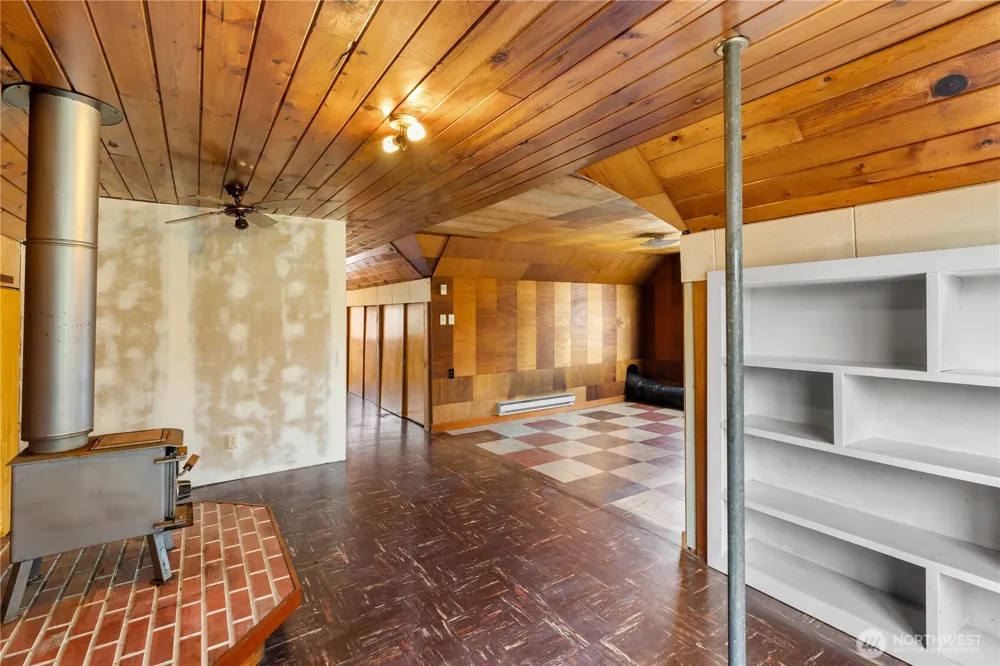 2315 Pacific Avenue Aberdeen, WA 98520