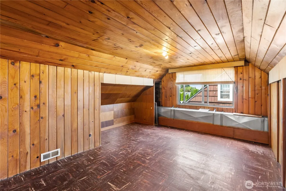 2315 Pacific Avenue Aberdeen, WA 98520