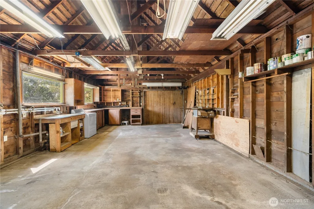 2315 Pacific Avenue Aberdeen, WA 98520