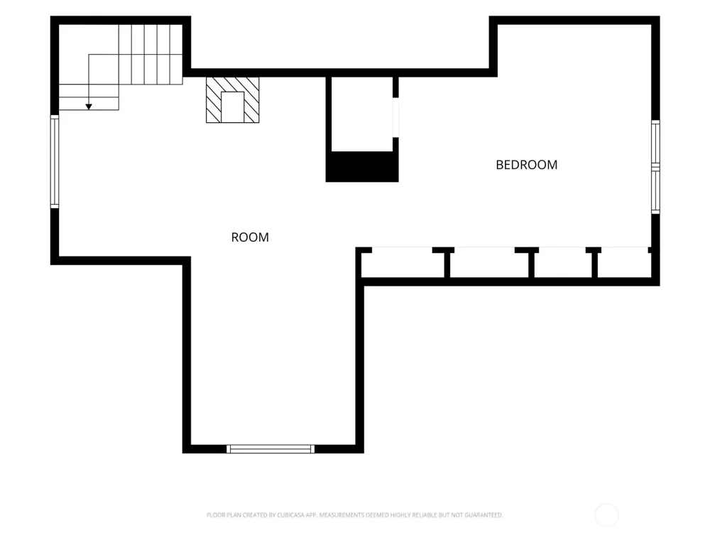 2315 Pacific Avenue Aberdeen, WA 98520