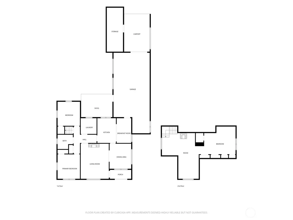 2315 Pacific Avenue Aberdeen, WA 98520