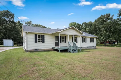 337 Allie Boynton Dr