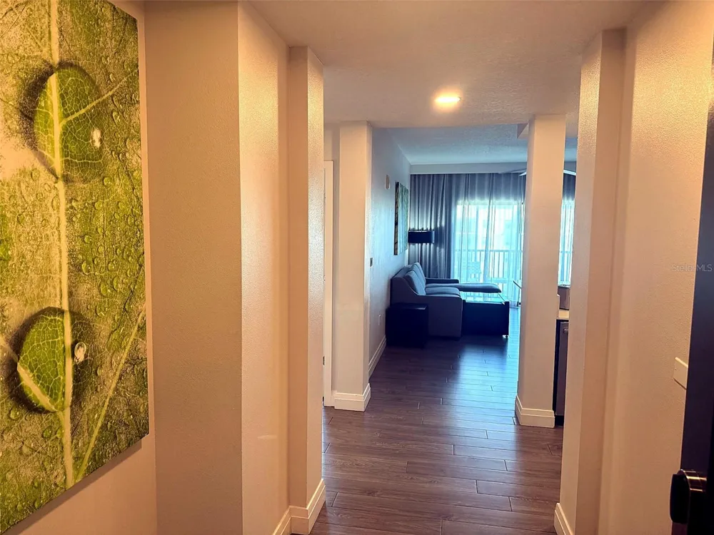 14501 GROVE RESORT AVENUE #2703 Winter Garden, FL 34787