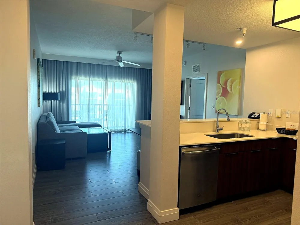 14501 GROVE RESORT AVENUE #2703 Winter Garden, FL 34787