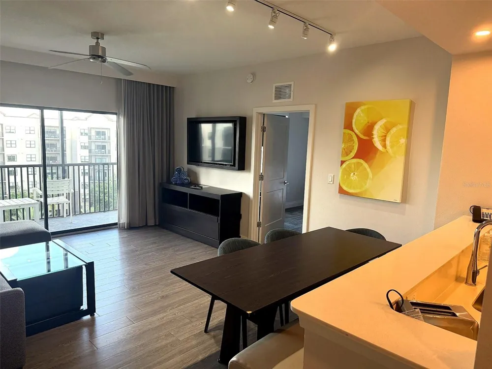 14501 GROVE RESORT AVENUE #2703 Winter Garden, FL 34787