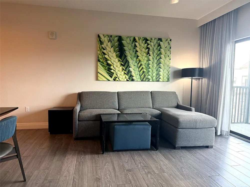14501 GROVE RESORT AVENUE #2703 Winter Garden, FL 34787