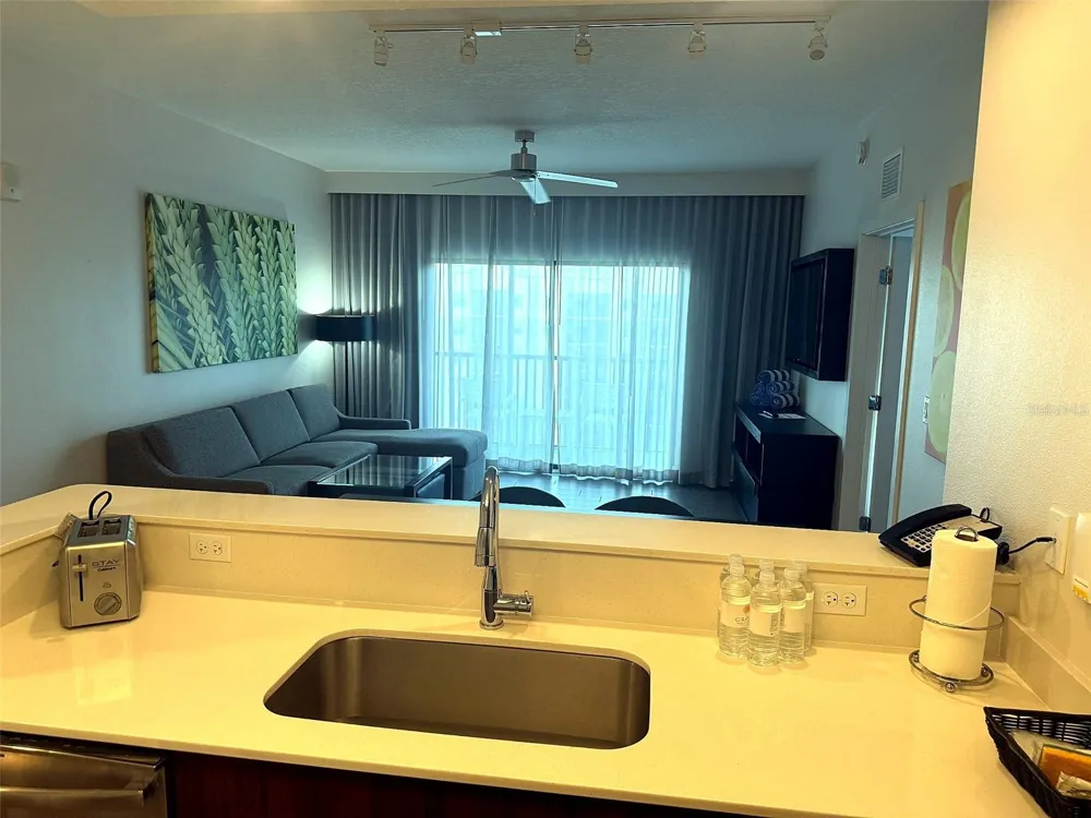 14501 GROVE RESORT AVENUE #2703 Winter Garden, FL 34787