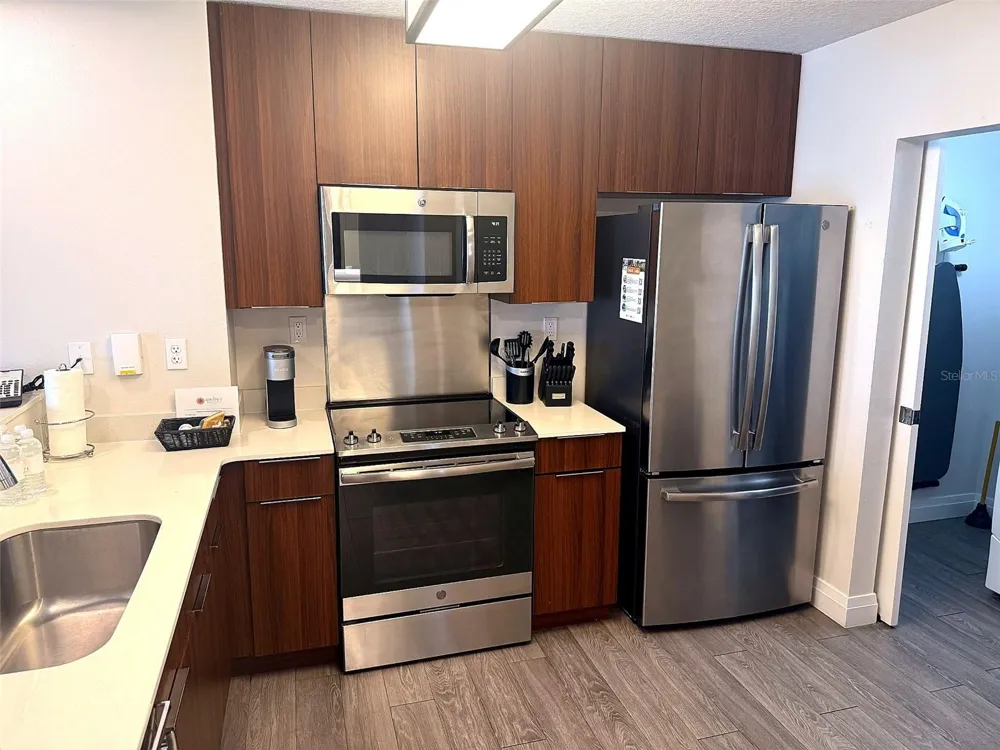 14501 GROVE RESORT AVENUE #2703 Winter Garden, FL 34787