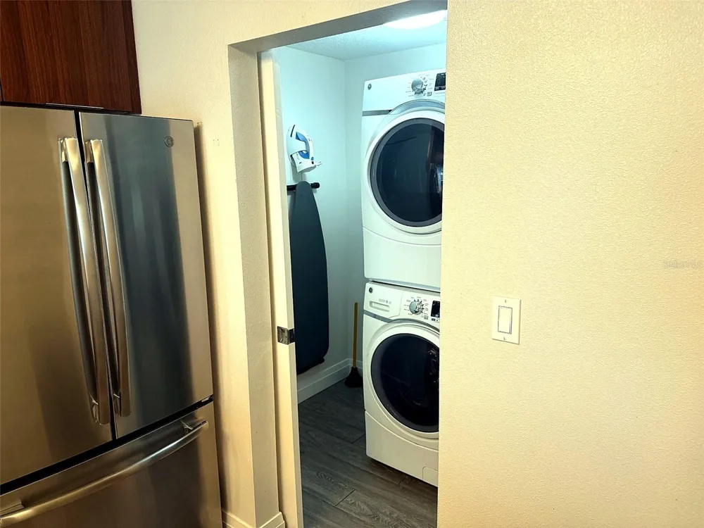 14501 GROVE RESORT AVENUE #2703 Winter Garden, FL 34787