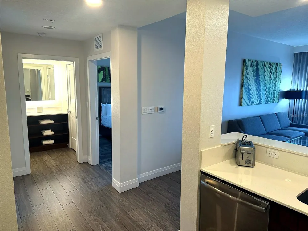 14501 GROVE RESORT AVENUE #2703 Winter Garden, FL 34787