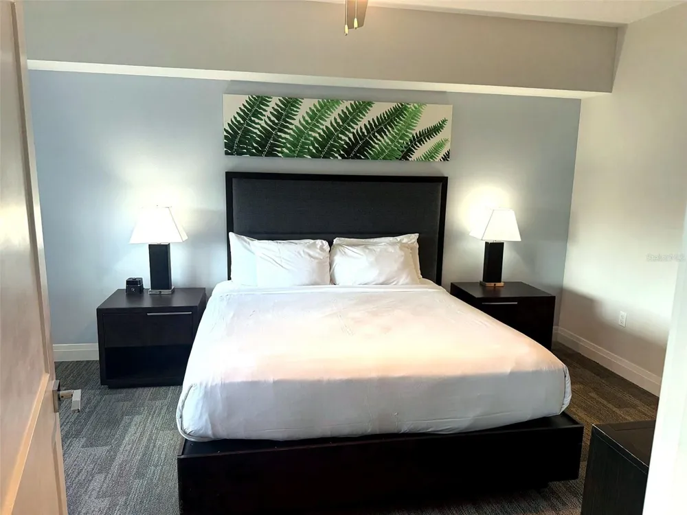 14501 GROVE RESORT AVENUE #2703 Winter Garden, FL 34787