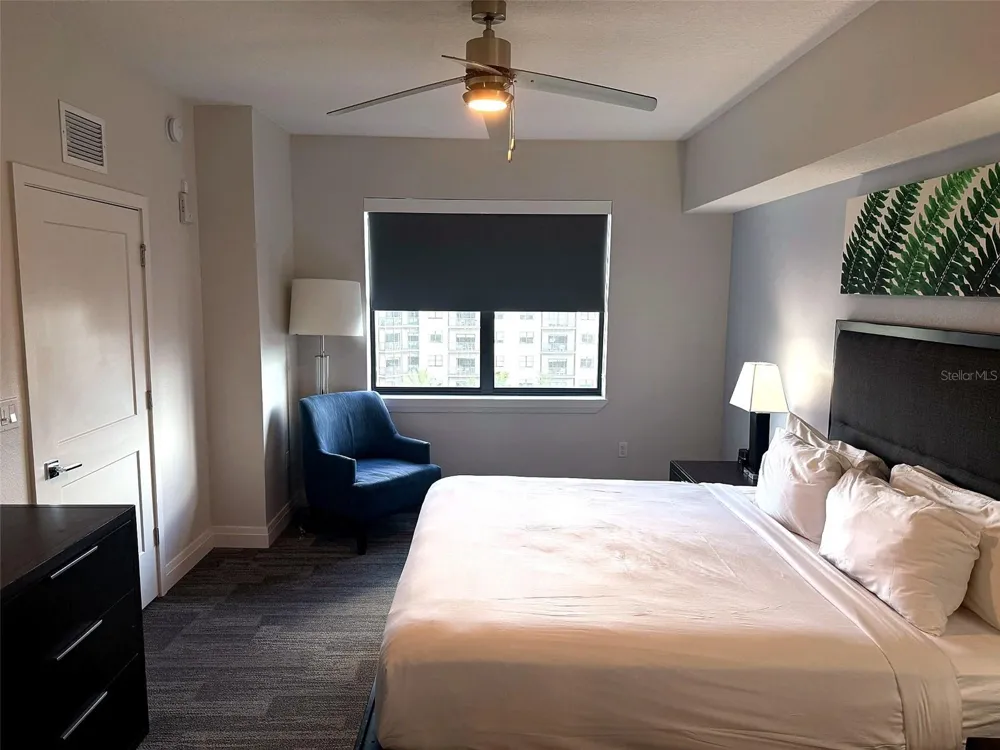 14501 GROVE RESORT AVENUE #2703 Winter Garden, FL 34787