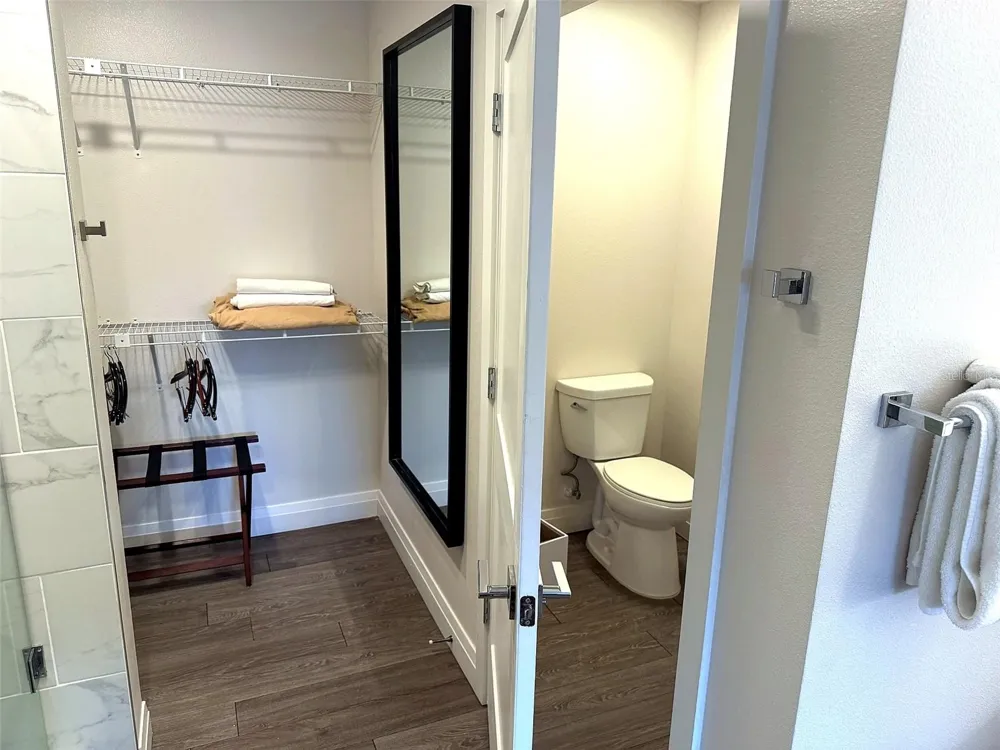 14501 GROVE RESORT AVENUE #2703 Winter Garden, FL 34787