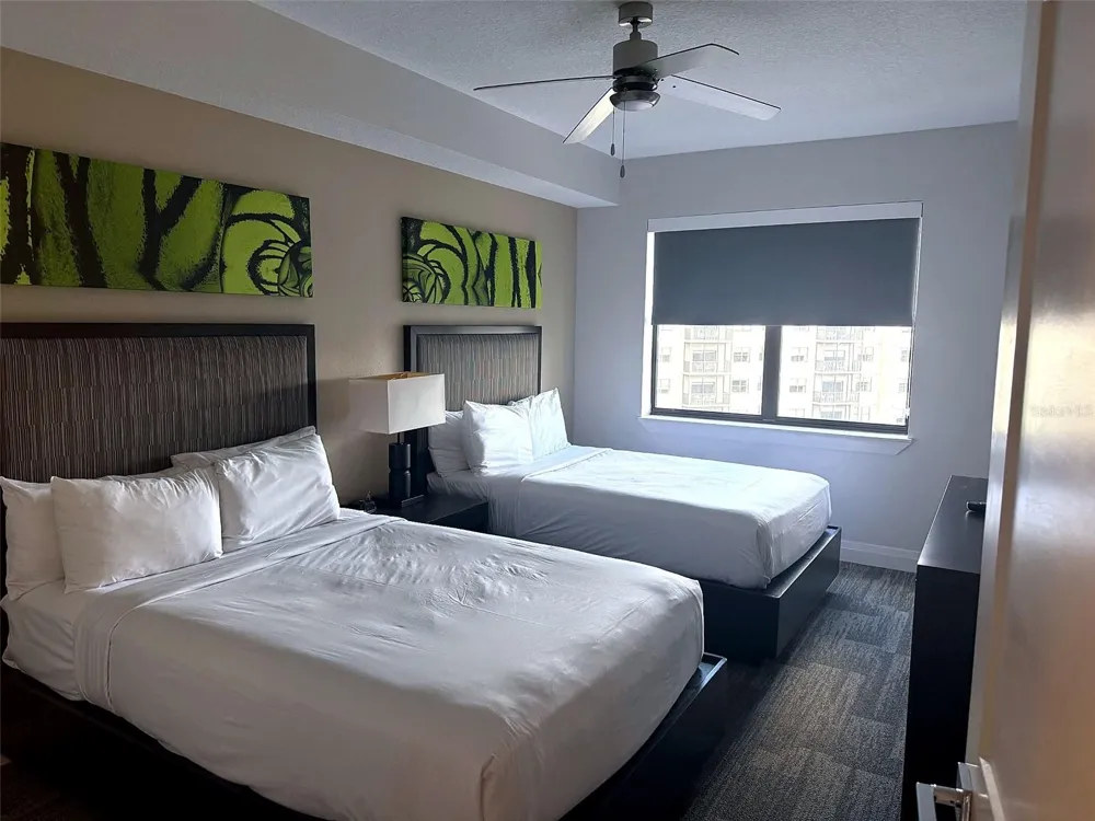 14501 GROVE RESORT AVENUE #2703 Winter Garden, FL 34787