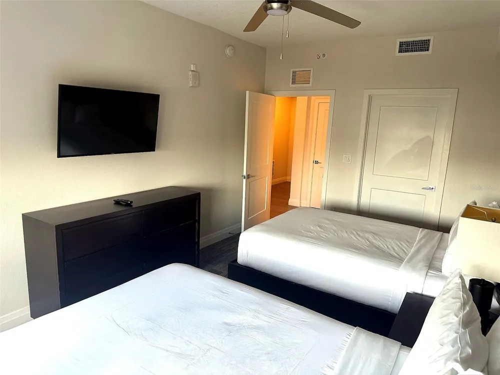 14501 GROVE RESORT AVENUE #2703 Winter Garden, FL 34787