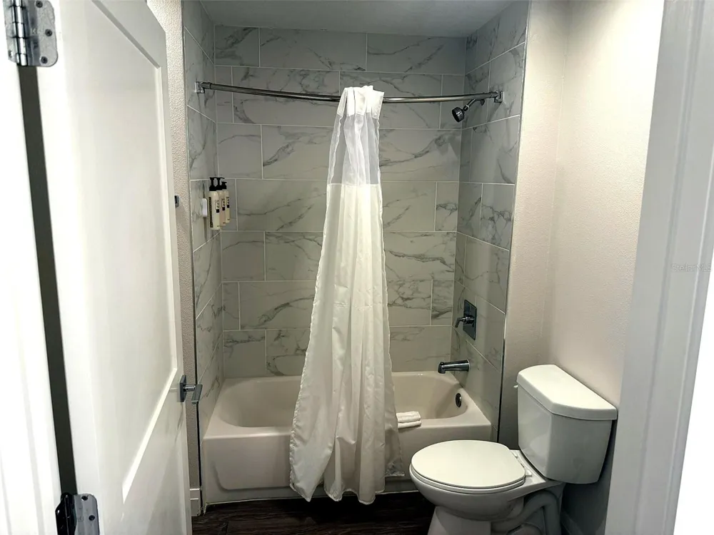 14501 GROVE RESORT AVENUE #2703 Winter Garden, FL 34787