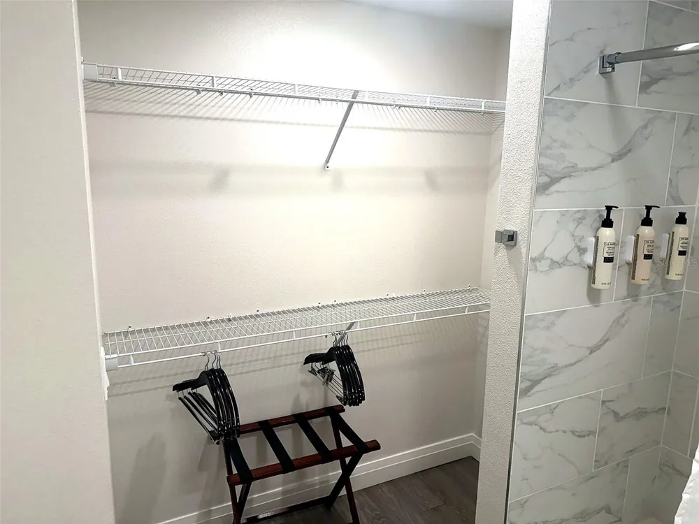 14501 GROVE RESORT AVENUE #2703 Winter Garden, FL 34787