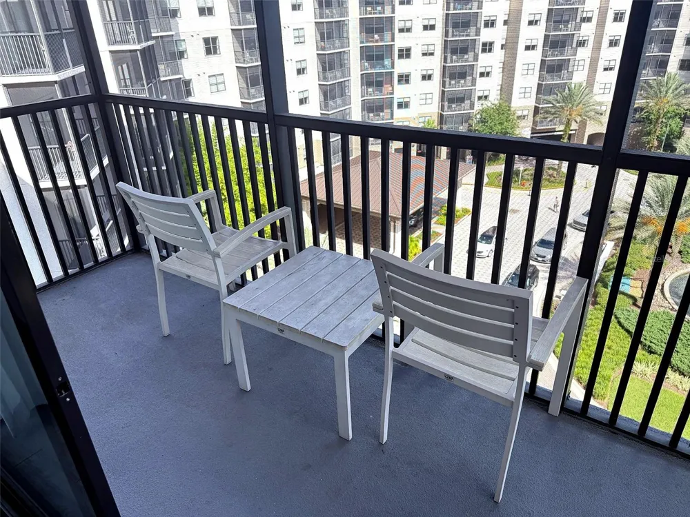 14501 GROVE RESORT AVENUE #2703 Winter Garden, FL 34787