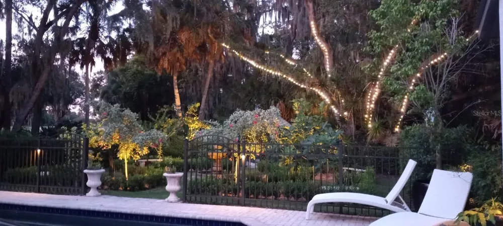 3171 DICK WILSON DRIVE Sarasota, FL 34240