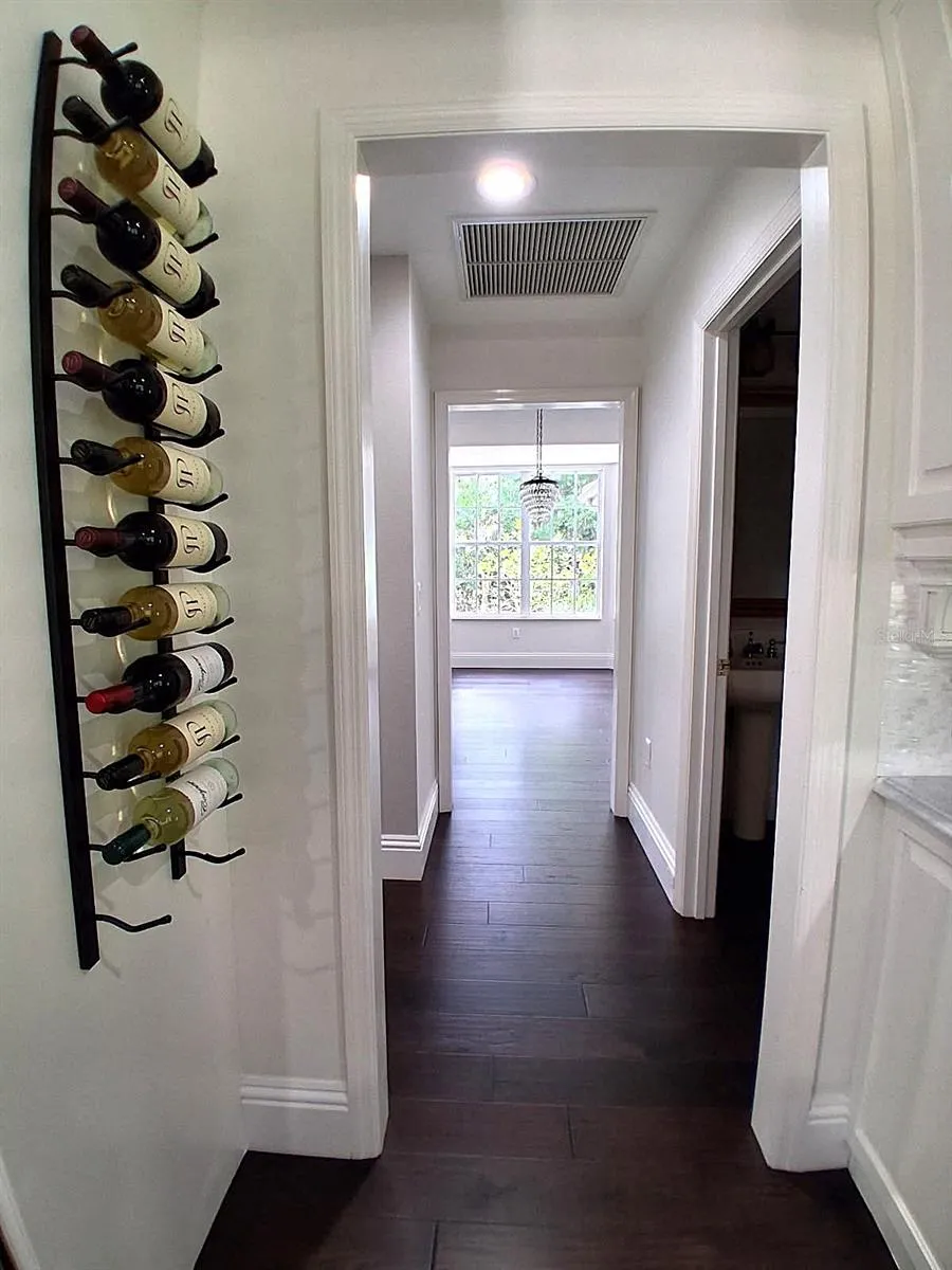 3171 DICK WILSON DRIVE Sarasota, FL 34240