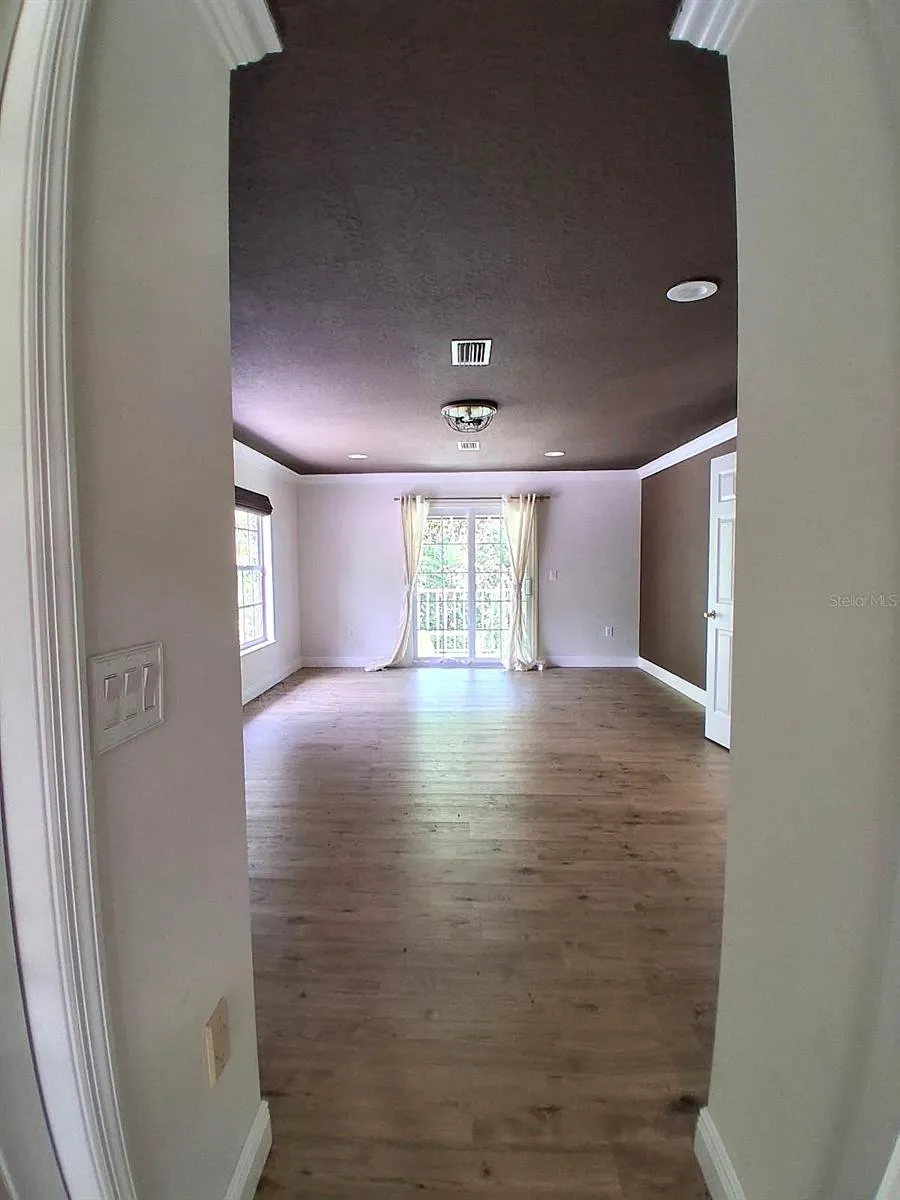 3171 DICK WILSON DRIVE Sarasota, FL 34240
