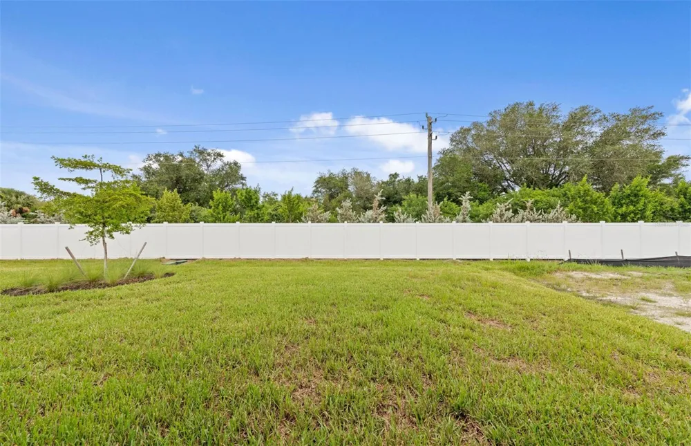 1840 SILVER SHORES BOULEVARD Englewood, FL 34223