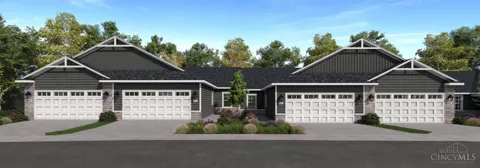 6848 Traditions Street #39