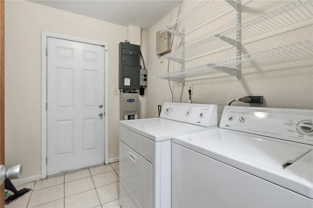 5025 BASEBALL POND ROAD Brooksville, FL 34602