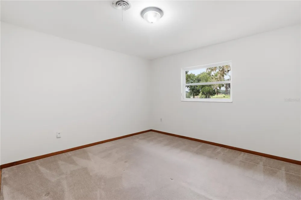 5025 BASEBALL POND ROAD Brooksville, FL 34602
