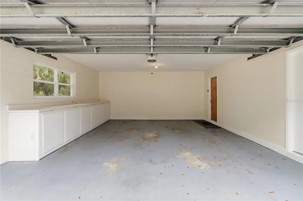 5025 BASEBALL POND ROAD Brooksville, FL 34602