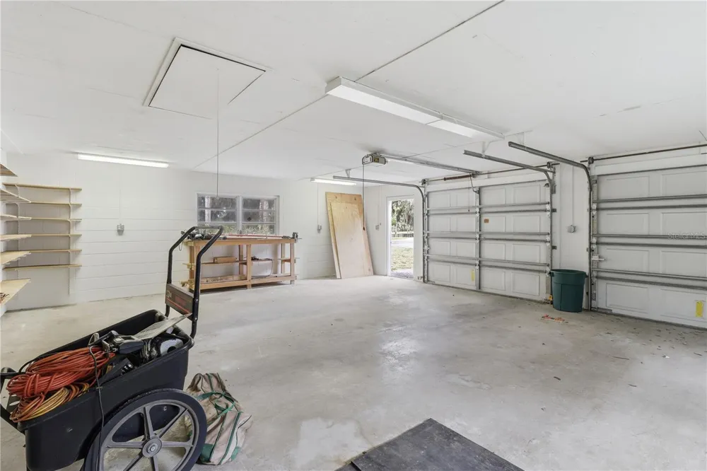 5025 BASEBALL POND ROAD Brooksville, FL 34602