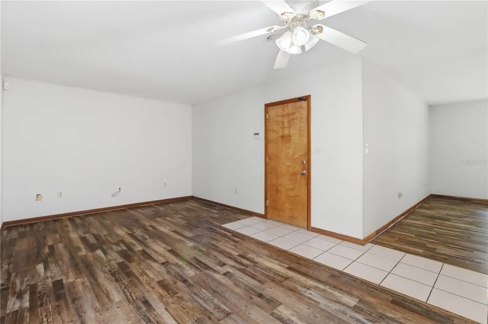 5025 BASEBALL POND ROAD Brooksville, FL 34602