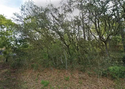 7759 MALTESE DRIVE